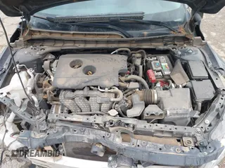 2019 Nissan Altima SV z VIN 1N4BL4DV5KC134538, wystawiony jako IAAI lot #41298974 z przebiegiem 110 193 mil mil oraz . Historia ofert i sprzedaży dostępna na DreamBid. Obrazek 10.