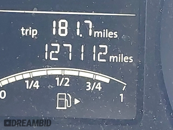 2015 Volkswagen Jetta SE with VIN 3VWD07AJ8FM284756, listed as a IAAI auction lot 42038453 with 127,112 mi miles and . Bid and sale history available at DreamBid. Image 15.