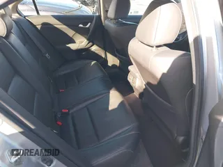 2013 Acura TSX Technology с VIN JH4CU2F61DC007762, выставлен на аукционе IAAI как лот 41518224 с пробегом 136 295 миль миль и . История ставок и продаж доступна на DreamBid. Изображение 8.