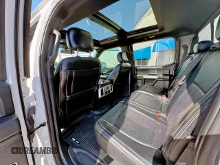 2019 Ford F-150 XL with VIN 1FTEW1E52KFB84999, listed as a Copart auction lot 50567745 with 77,096 mi miles and Clean Title. Bid and sale history available at carsss.com. Image 6.