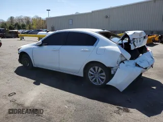 2012 Honda Accord EX с VIN 1HGCP2F77CA170722, выставлен на аукционе Copart как лот 54823045 с пробегом 191 455 миль миль и Списание • Salvage title. История ставок и продаж доступна на DreamBid. Изображение 2.