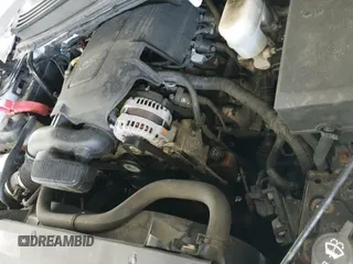 2008 Chevrolet Tahoe 1LT z VIN 1GNFK13038J148176, wystawiony jako IAAI lot #41879903 z przebiegiem 200 709 mil mil oraz . Historia ofert i sprzedaży dostępna na DreamBid. Obrazek 15.