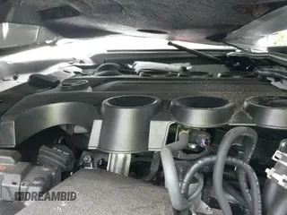 2024 Toyota 4Runner TRD Pro с VIN JTELU5JR9R6232047, выставлен на аукционе IAAI как лот 42356997 с пробегом 23 256 миль миль и . История ставок и продаж доступна на DreamBid. Изображение 20.