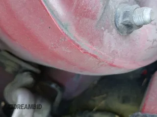 2010 Hyundai Elantra SE с VIN KMHDU4ADXAU079679, выставлен на аукционе IAAI как лот 42920806 с пробегом 229 522 миль миль и . История ставок и продаж доступна на DreamBid. Изображение 12.