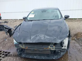 2015 Ford Fusion SE with VIN 3FA6P0H92FR205388, listed as a IAAI auction lot 41699606 with 69,597 mi miles. Bid and sale history available at carsss.com. Image 13.