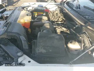 2018 Ford F-150 XL с VIN 1FTEW1E53JKC02920, выставлен на аукционе IAAI как лот 43072947 с пробегом 191 133 миль миль и . История ставок и продаж доступна на DreamBid. Изображение 23.