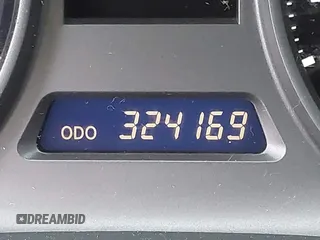 2010 Lexus IS 350 with VIN JTHBE5C28A5024666, listed as a IAAI auction lot 41431258 with 324,169 mi miles and . Bid and sale history available at DreamBid. Image 15.