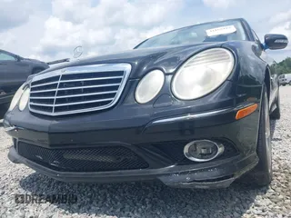 2009 Mercedes-Benz E 350 Luxury z VIN WDBUF87X39B388665, wystawiony jako IAAI lot #42165167 z przebiegiem 182 873 mil mil oraz . Historia ofert i sprzedaży dostępna na DreamBid. Obrazek 6.