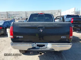 1999 Ford F-150 XL with VIN 1FTRX18L3XKA77743, listed as a IAAI auction lot 42512532 with Not provided miles and . Bid and sale history available at DreamBid. Image 17.