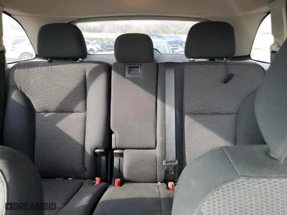 2012 Ford Edge SEL with VIN 2FMDK3J93CBA64610, listed as a Copart auction lot 78136024 with 146,844 mi miles and Clean Title. Bid and sale history available at carsss.com. Image 10.