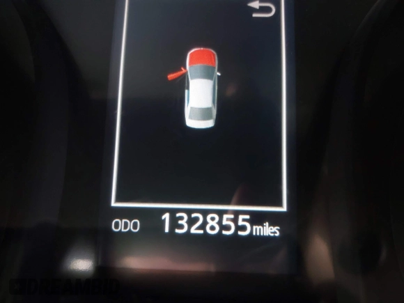 2020 Toyota Camry SE z VIN 4T1G11AKXLU908241, wystawiony jako IAAI lot #42093849 z przebiegiem 132 855 mil mil oraz . Historia ofert i sprzedaży dostępna na DreamBid. Obrazek 16.