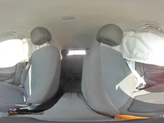 2020 Chevrolet Trax LS z VIN KL7CJKSB1LB312743, wystawiony jako Copart lot #52165565 z przebiegiem Nie podano mil oraz Szkoda całkowita • Salvage title. Historia ofert i sprzedaży dostępna na DreamBid. Obrazek 13.