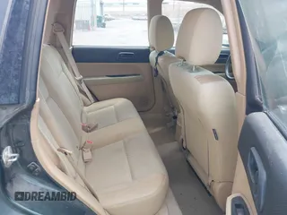 2005 Subaru Forester X с VIN JF1SG63655H755439, выставлен на аукционе IAAI как лот 42428275 с пробегом 255 544 миль миль и . История ставок и продаж доступна на DreamBid. Изображение 8.