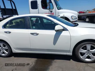 2010 Acura TSX с VIN JH4CU2F62AC039258, выставлен на аукционе IAAI как лот 42532626 с пробегом 209 607 миль миль и . История ставок и продаж доступна на DreamBid. Изображение 13.
