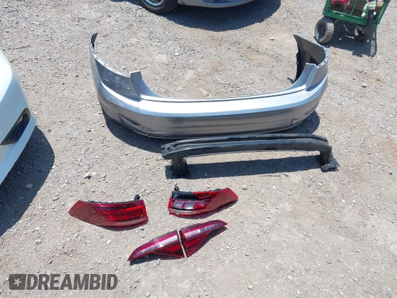 2021 Volkswagen Jetta S с VIN 3VWC57BU9MM090465, выставлен на аукционе IAAI как лот 42384857 с пробегом 22 368 миль миль и . История ставок и продаж доступна на DreamBid. Изображение 12.