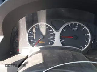 2006 Chevrolet Equinox LT z VIN 2CNDL63F566159670, wystawiony jako IAAI lot #42010825 z przebiegiem 222 613 mil mil oraz . Historia ofert i sprzedaży dostępna na DreamBid. Obrazek 7.