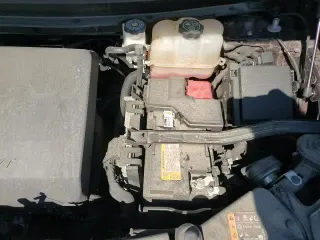 2021 Chevrolet Traverse LT Cloth z VIN 1GNEVGKW8MJ120735, wystawiony jako Copart lot #70633825 z przebiegiem 105 947 mil mil oraz Szkoda całkowita • Salvage title. Historia ofert i sprzedaży dostępna na DreamBid. Obrazek 13.