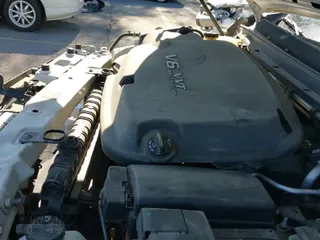 2019 Chevrolet Colorado 2WD Work Truck z VIN 1GCHSBEN6K1350033, wystawiony jako IAAI lot #41129568 z przebiegiem 116 816 mil mil oraz . Historia ofert i sprzedaży dostępna na DreamBid. Obrazek 21.