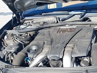 2013 Mercedes-Benz S 550 with VIN WDDNG7DB9DA518474, listed as a IAAI auction lot 41356701 with 97,053 mi miles and . Bid and sale history available at DreamBid. Image 10.
