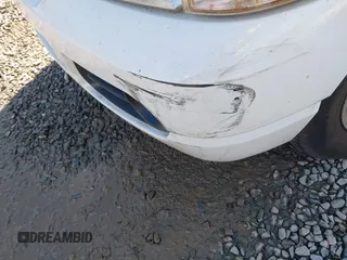 2005 Ford Explorer XLT с VIN 1FMZU63K55UA12037, выставлен на аукционе IAAI как лот 41451240 с пробегом 193 979 миль миль и . История ставок и продаж доступна на DreamBid. Изображение 6.