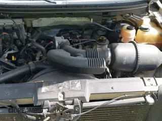 2007 Ford F-150 XLT with VIN 1FTRW12W97FB71480, listed as a IAAI auction lot 43073858 with 190,079 mi miles and . Bid and sale history available at DreamBid. Image 12.