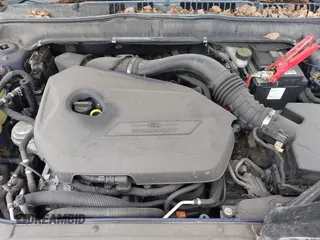 2013 Ford Fusion SE with VIN 3FA6P0HR7DR123413, listed as a IAAI auction lot 41896303 with 120,288 mi miles. Bid and sale history available at carsss.com. Image 10.