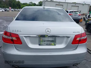 2012 Mercedes-Benz E 350 Luxury with VIN WDDHF8JB2CA611586, listed as a IAAI auction lot 42685335 with 214,413 mi miles and . Bid and sale history available at DreamBid. Image 16.