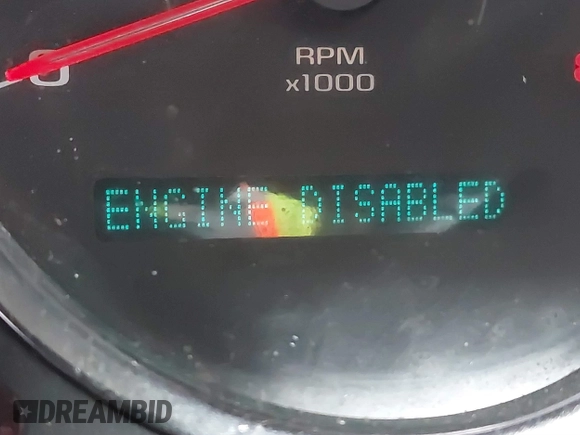 2008 Chevrolet Cobalt LS with VIN 1G1AK58F987239496, listed as a IAAI auction lot 41141237 with Not Provided miles and . Bid and sale history available at DreamBid. Image 16.