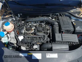 2013 Volkswagen CC Sport с VIN WVWBN7AN7DE556635, выставлен на аукционе IAAI как лот 41808795 с пробегом 88 482 миль миль и . История ставок и продаж доступна на DreamBid. Изображение 10.