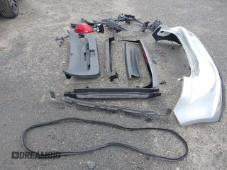 2017 Volkswagen GTI S z VIN 3VW447AU3HM053409, wystawiony jako IAAI lot #42345728 z przebiegiem 98 835 mil mil oraz . Historia ofert i sprzedaży dostępna na DreamBid. Obrazek 18.