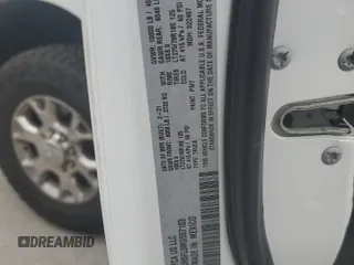 2021 Ram 2500 Laramie with VIN 3C6UR5FL0MG557103, listed as a Copart auction lot 50521045 with 71,493 mi miles and Salvage Title. Bid and sale history available at carsss.com. Image 13.