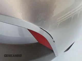 2022 Ford Escape SE с VIN 1FMCU9G66NUB40825, выставлен на аукционе IAAI как лот 42733892 с пробегом 35 913 миль миль и . История ставок и продаж доступна на DreamBid. Изображение 19.