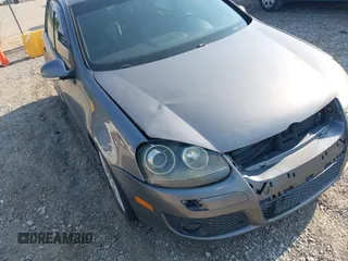 2007 Volkswagen GTI с VIN WVWHV91KX7W101210, выставлен на аукционе IAAI как лот 42398026 с пробегом 209 816 миль миль и . История ставок и продаж доступна на DreamBid. Изображение 6.