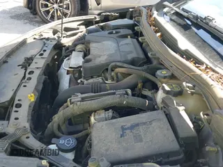 2017 Chevrolet Cruze LT z VIN 1G1BE5SM3H7130700, wystawiony jako IAAI lot #43339977 z przebiegiem 187 870 mil mil oraz . Historia ofert i sprzedaży dostępna na DreamBid. Obrazek 19.