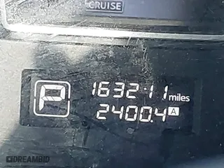 2015 Nissan Altima 2.5 SV with VIN 1N4AL3AP7FC417945, listed as a IAAI auction lot 41793107 with 163,211 mi miles. Bid and sale history available at carsss.com. Image 15.