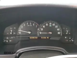 2004 Cadillac XLR z VIN 1G6YV34A845603928, wystawiony jako Copart lot #79260073 z przebiegiem 51 336 mil mil oraz Szkody całkowita. Historia ofert i sprzedaży dostępna na DreamBid. Obrazek 9.