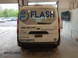 2014 Ford Transit Connect XL с VIN NM0LE7E79E1160471, выставлен на аукционе IAAI как лот 42335727 с пробегом 247 945 миль миль и . История ставок и продаж доступна на DreamBid. Изображение 16.