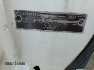1967 Ford Mustang с VIN 7R01C118397, выставлен на аукционе Copart как лот 75399644 с пробегом 14 004 миль миль и Списание • Salvage title. История ставок и продаж доступна на DreamBid. Изображение 12.