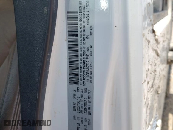 2015 Jeep Wrangler Unlimited Rubicon with VIN 1C4BJWFG6FL710993, listed as a Copart auction lot 62308195 with 103,938 mi miles and Salvage title. Bid and sale history available at DreamBid. Image 12.