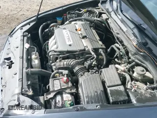 2006 Honda Accord LX with VIN 1HGCM72356A017706, listed as a IAAI auction lot 38691652 with 156,640 mi miles and . Bid and sale history available at DreamBid. Image 19.