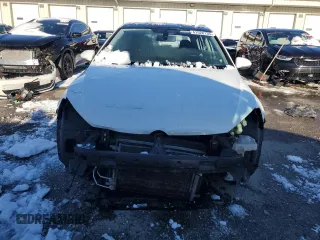2015 Volkswagen Golf SEL z VIN 3VW2A7AU6FM045639, wystawiony jako Copart lot #41528135 z przebiegiem 150 875 mil mil oraz Szkoda całkowita • Salvage title. Historia ofert i sprzedaży dostępna na DreamBid. Obrazek 5.