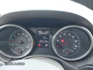 2011 Jeep Grand Cherokee 70th Anniversary with VIN 1J4RR4GG3BC631831, listed as a IAAI auction lot 42038415 with 130,811 mi miles. Bid and sale history available at carsss.com. Image 7.