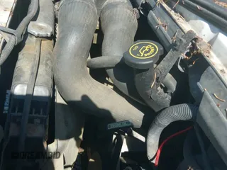 1993 Ford Econoline Cargo with VIN 1FBHE31H5PHB98746, listed as a IAAI auction lot 42778463 with 118,922 mi miles and . Bid and sale history available at DreamBid. Image 12.