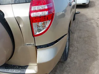 2011 Toyota RAV4 with VIN 2T3BF4DV9BW131656, listed as a IAAI auction lot 41877686 with 271,245 mi miles. Bid and sale history available at carsss.com. Image 19.