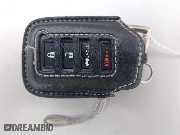 2021 Lexus NX 300 с VIN JTJDARDZ2M5019991, выставлен на аукционе IAAI как лот 42362826 с пробегом 53 074 миль миль и . История ставок и продаж доступна на DreamBid. Изображение 11.