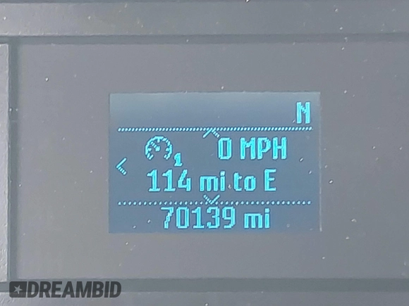 2021 Ford F-250 XL with VIN 1FD7X2B64MED10776, listed as a IAAI auction lot 42320422 with 70,139 mi miles and . Bid and sale history available at DreamBid. Image 15.