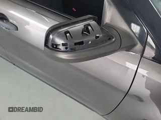 2017 Ford Police Interceptor Utility с VIN 1FM5K8AR7HGC26854, выставлен на аукционе IAAI как лот 42791619 с пробегом 105 935 миль миль и . История ставок и продаж доступна на DreamBid. Изображение 14.