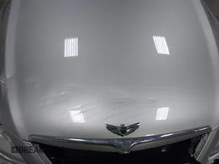 2013 Hyundai Genesis 3.8L z VIN KMHGC4DD4DU217488, wystawiony jako IAAI lot #41021234 z przebiegiem 204 960 mil mil oraz . Historia ofert i sprzedaży dostępna na DreamBid. Obrazek 19.