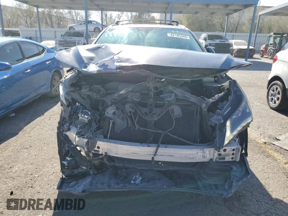 2016 Lexus RX 350 with VIN 2T2BZMCA8GC028697, listed as a Copart auction lot 42185345 with 231,734 mi miles and Salvage Title. Bid and sale history available at DreamBid. Image 5.