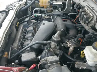 2005 Ford Escape XLT с VIN 1FMYU031X5KB23968, выставлен на аукционе IAAI как лот 43230803 с пробегом 186 363 миль миль и . История ставок и продаж доступна на DreamBid. Изображение 12.